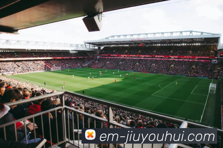 九游会J9官网品牌故事