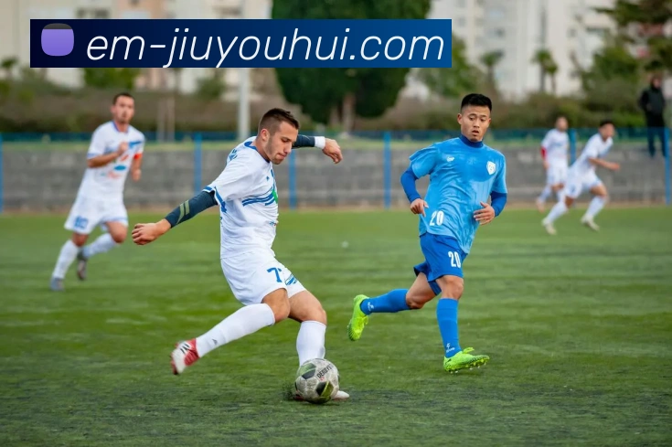 九游会J9官网服务体系