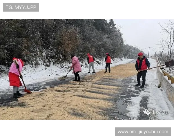 湘西队足球崛起之路展现山水精神与青年力量的奋进传奇