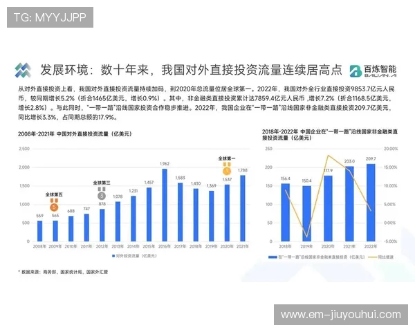 围绕威海初村镇足球场探索周边城市发展新视角变迁与活力脉络洞察